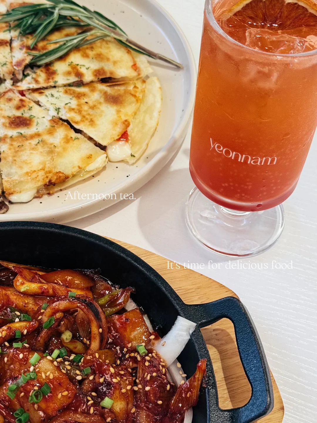 ins风韩女拍照📷