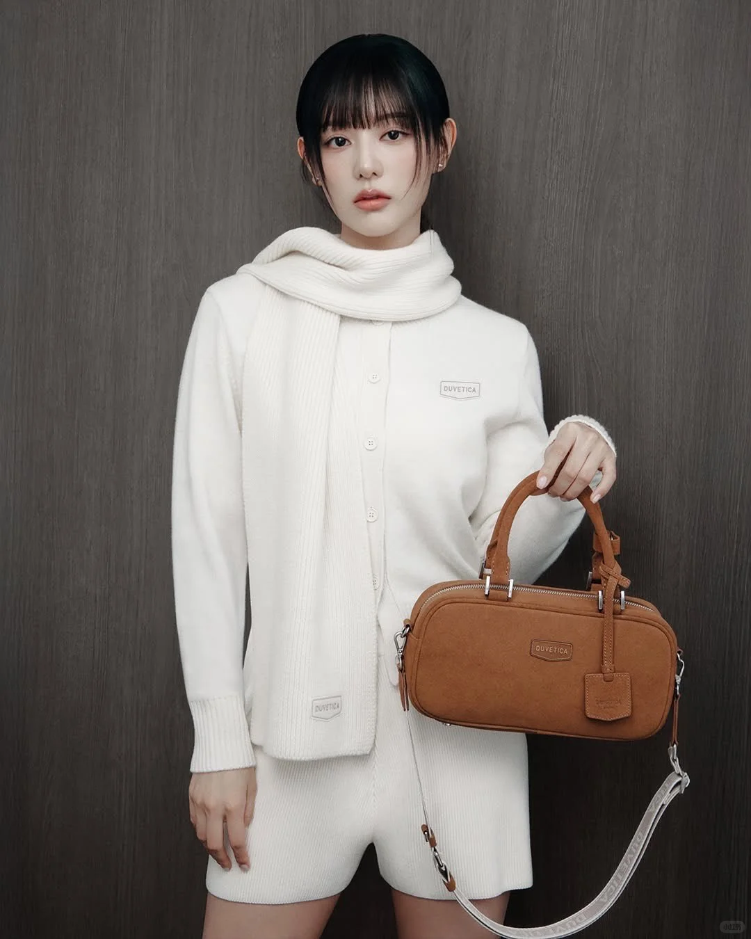 青春女大🫢😍