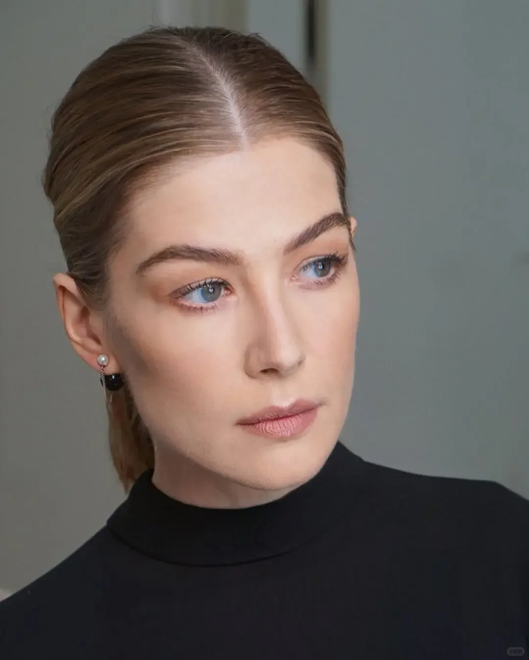 美人马卡龙｜裴淳华