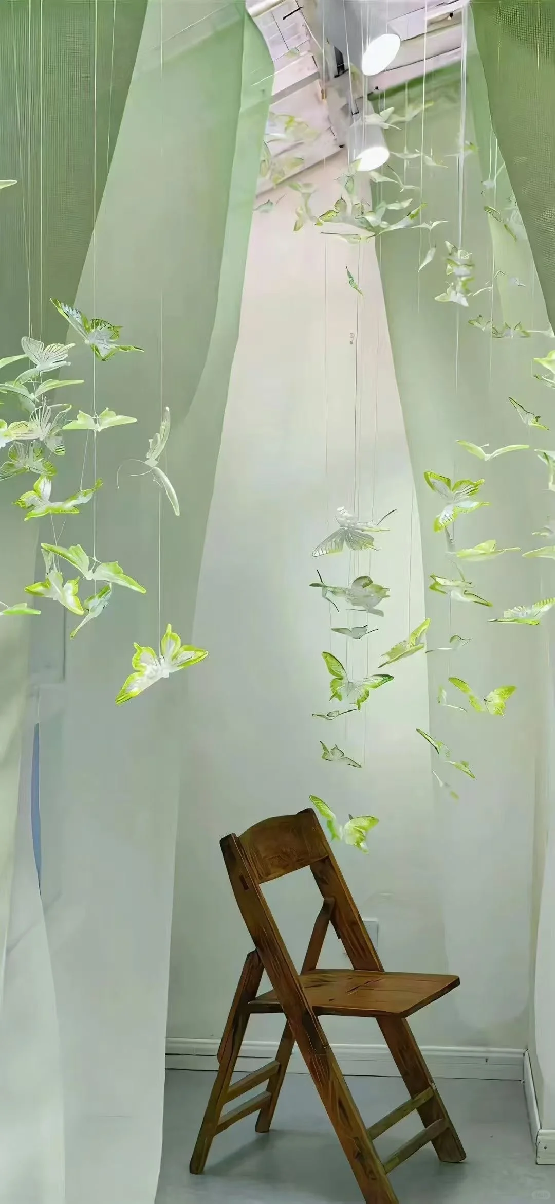 ☘️治愈系壁纸