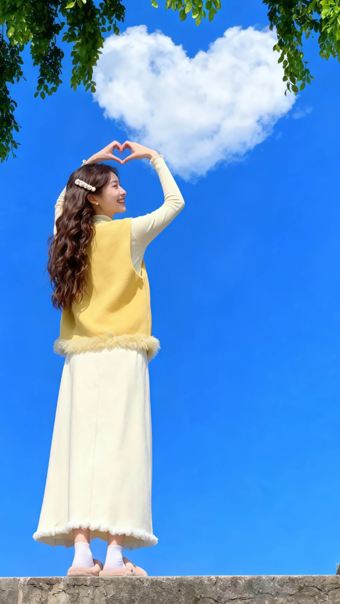 榜上爆款模板（不会做图看过来）