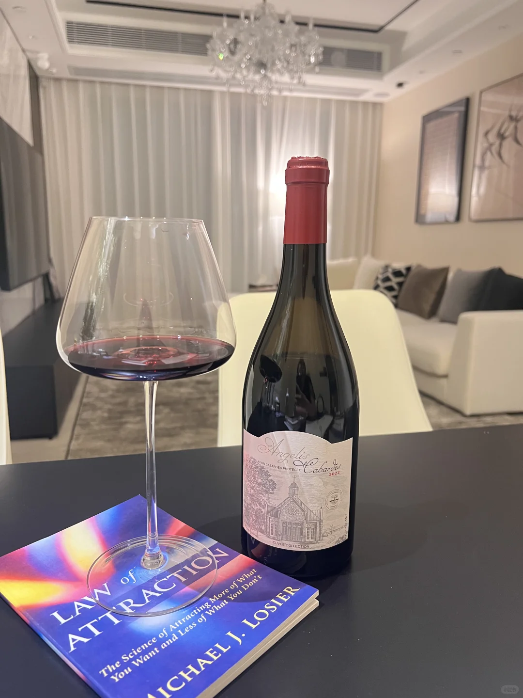 99年单身创业女老板的周六