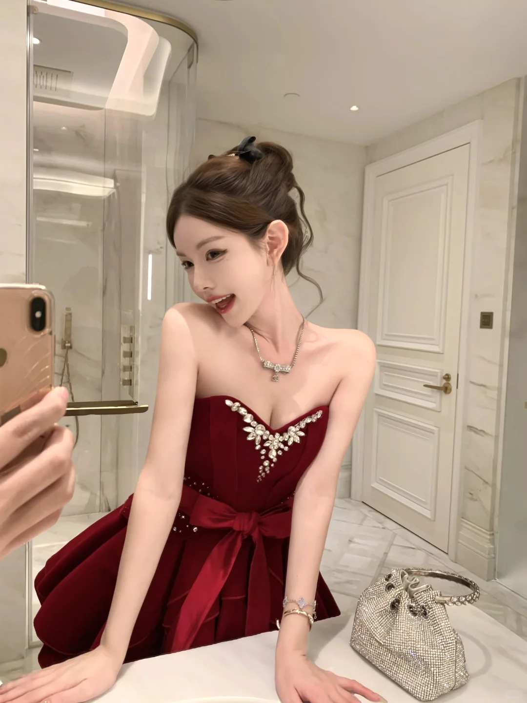 🎄🔔𝑀𝓮𝓇𝓇𝓎 𝒞𝒽𝓇𝒾𝓈𝓉𝓂𝒶𝓈･🪄❆