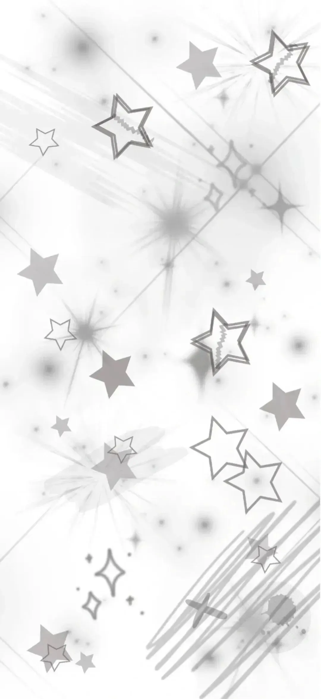 Blue｜蓝调y2k壁纸🫐