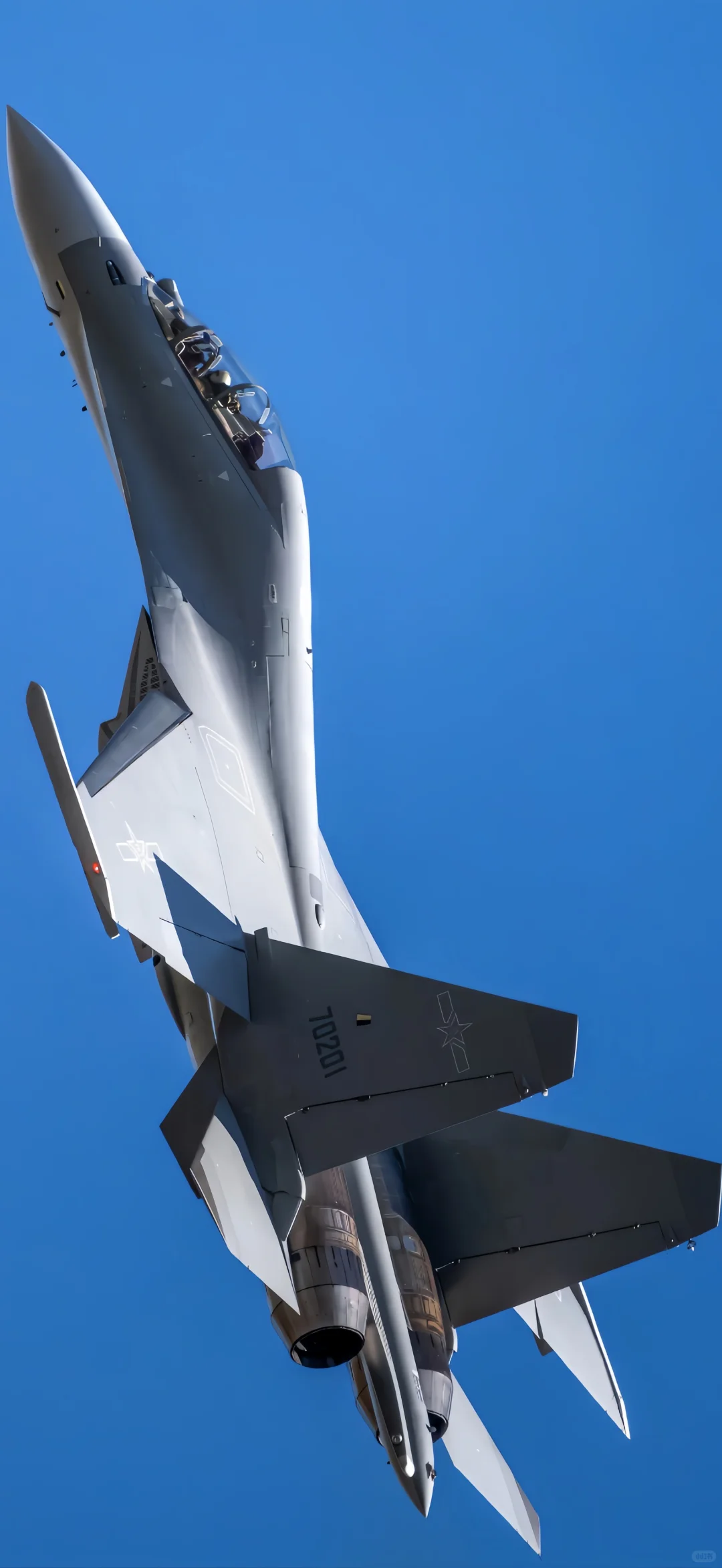 奈斯壁纸｜4K景深效果手机壁纸⑦