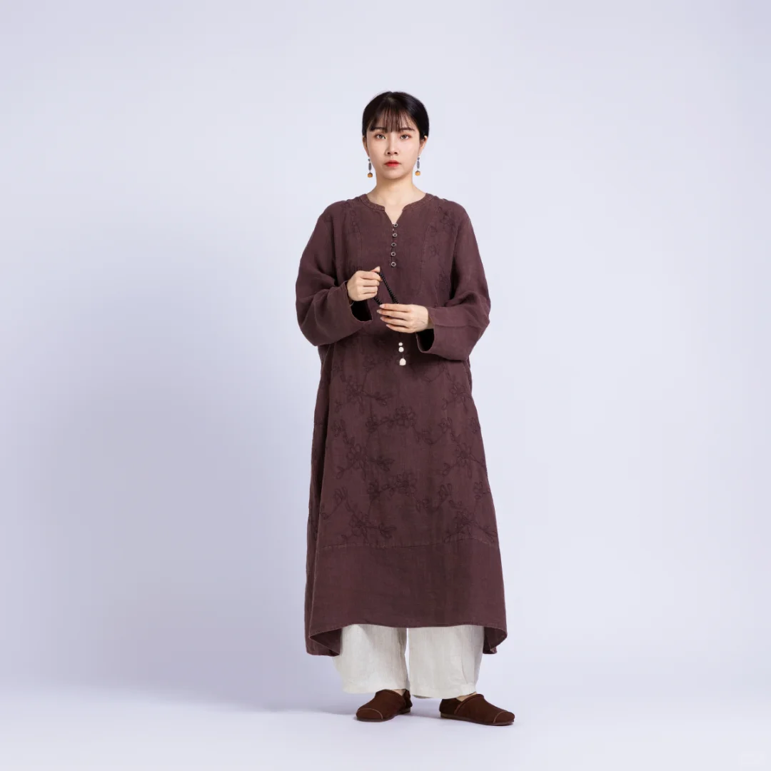 🎀 百搭风格，随心演绎 🎀