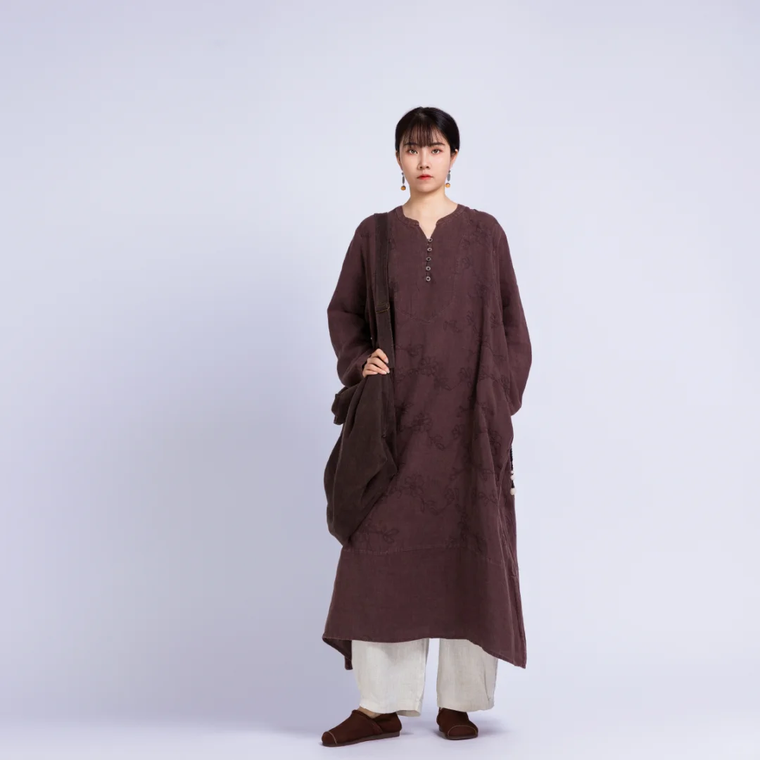 🎀 百搭风格，随心演绎 🎀