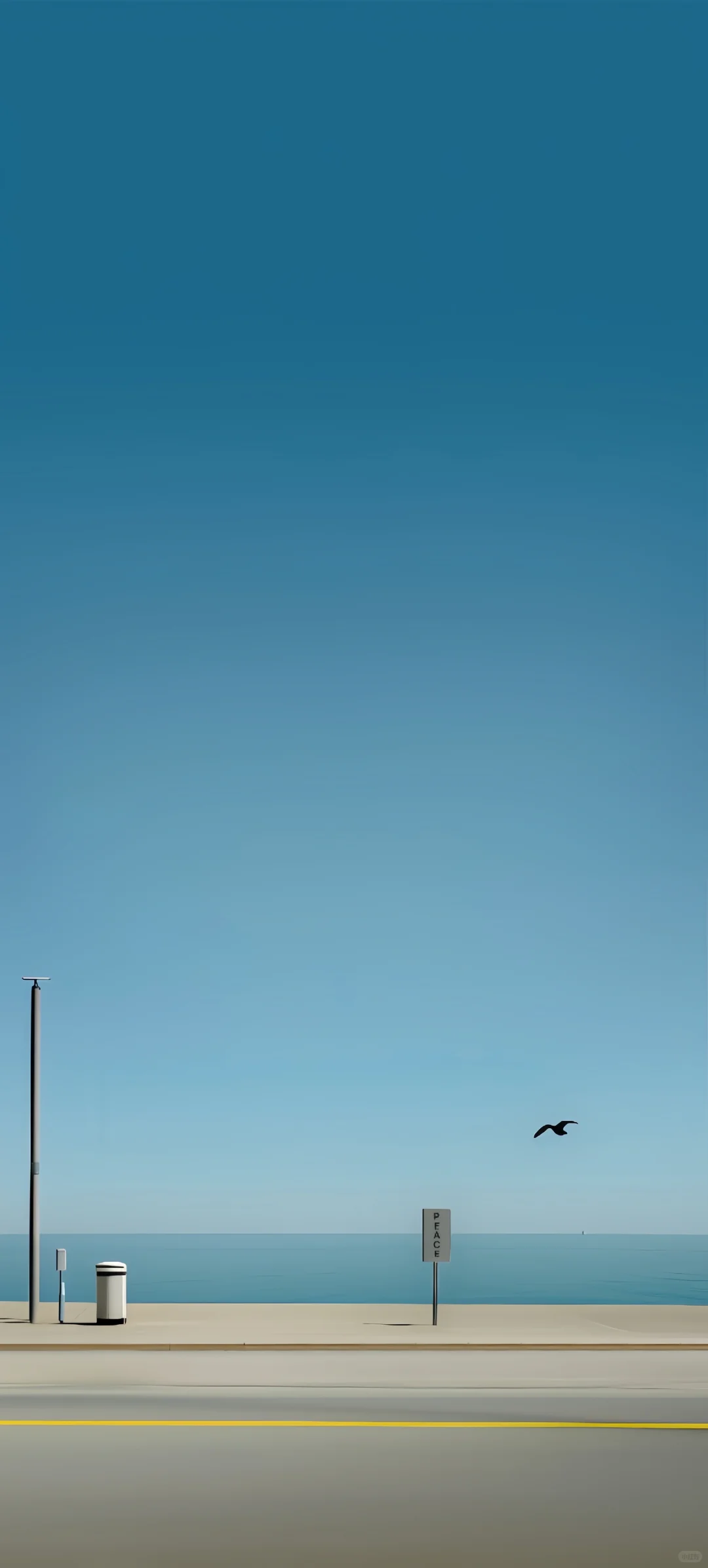 手机壁纸 | 高清壁纸🍿