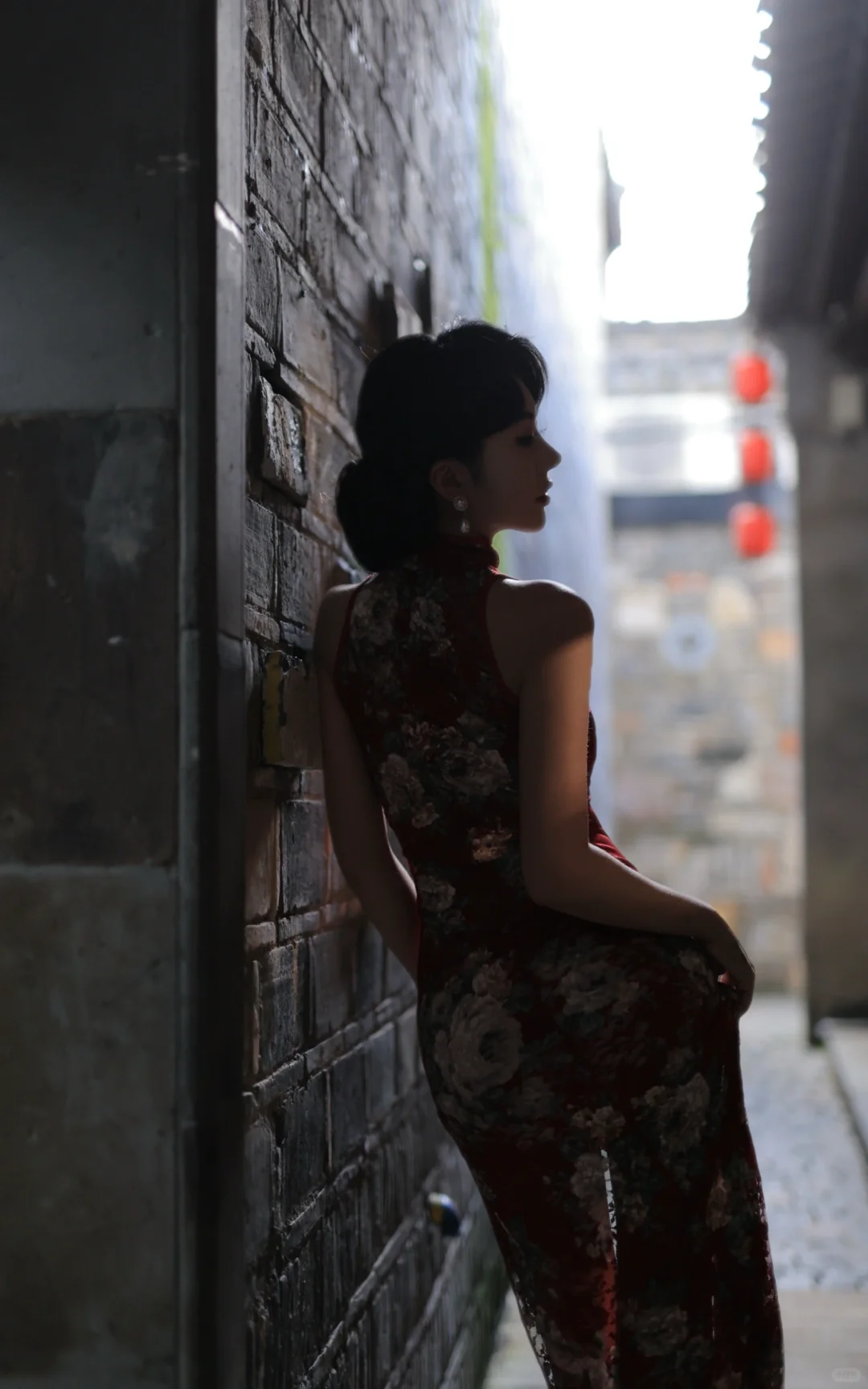 风华正茂我有，天下无双我也要