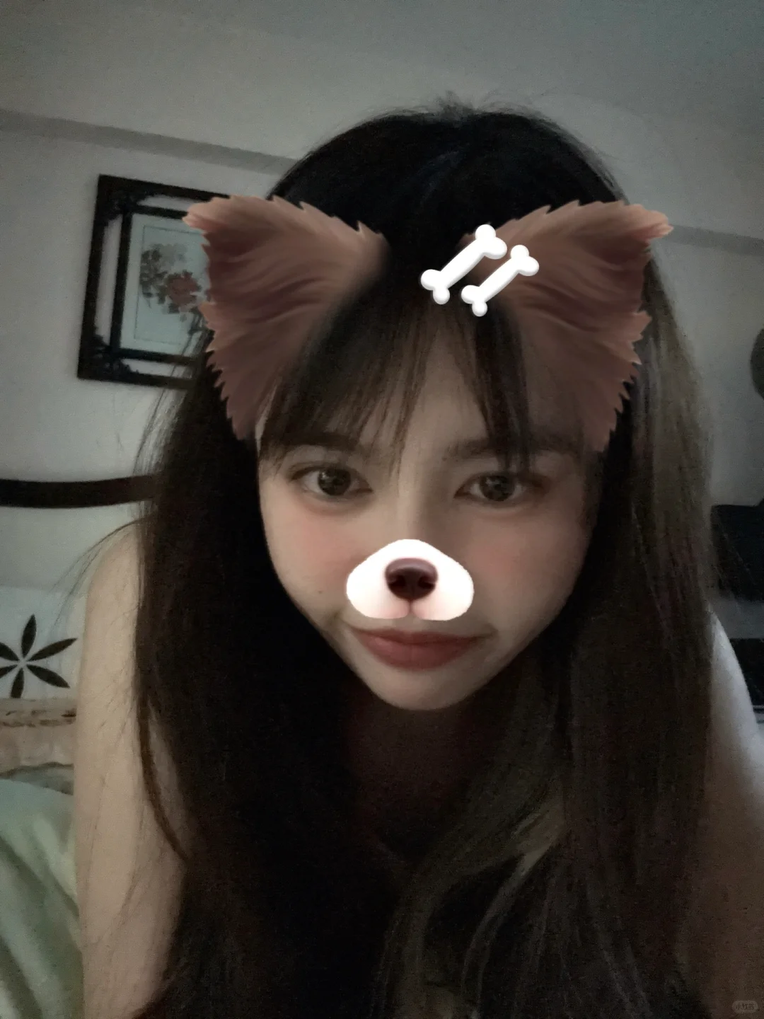 搞点照骗发发叭≀≀≀