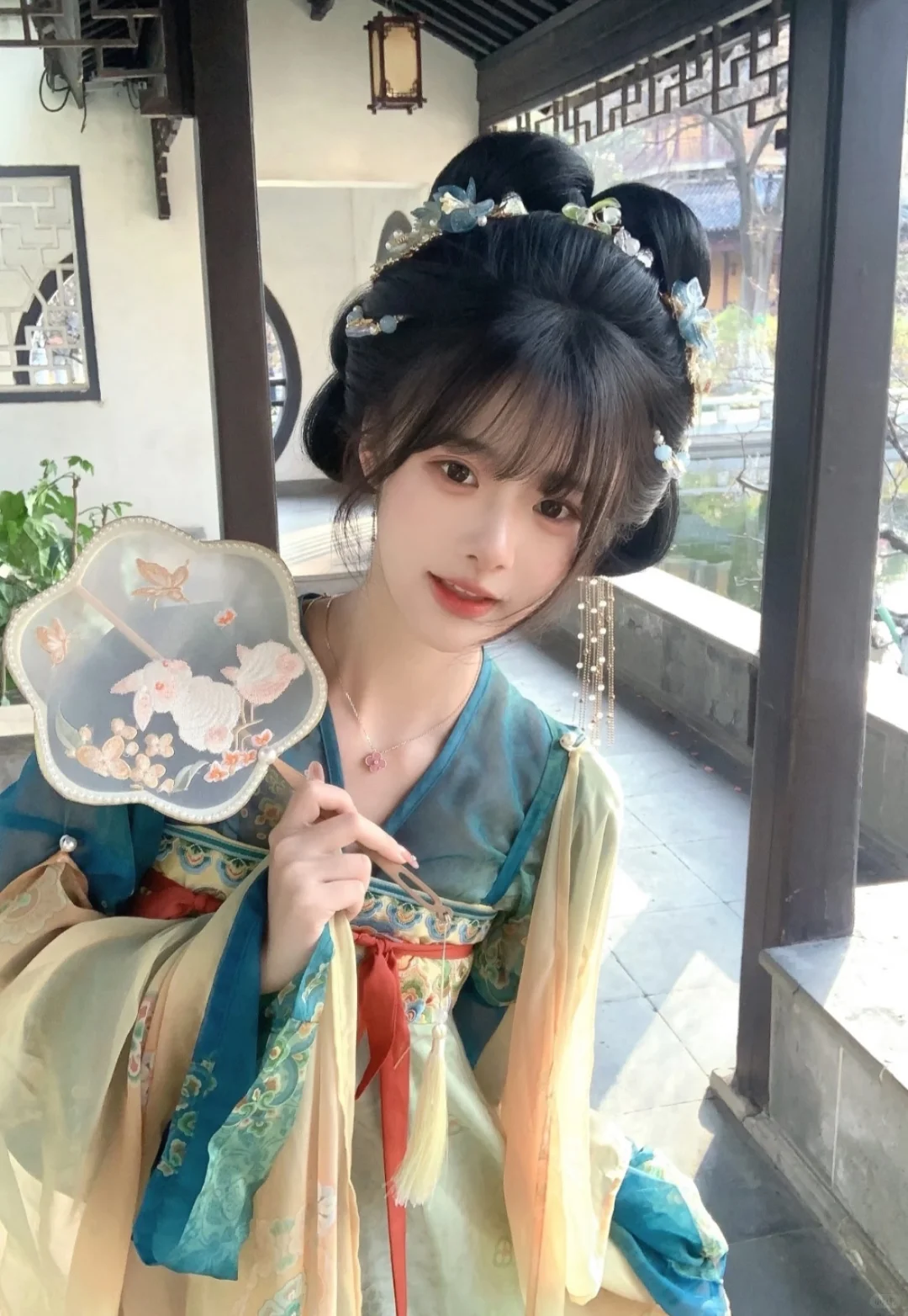 一天65O+❗️❗️