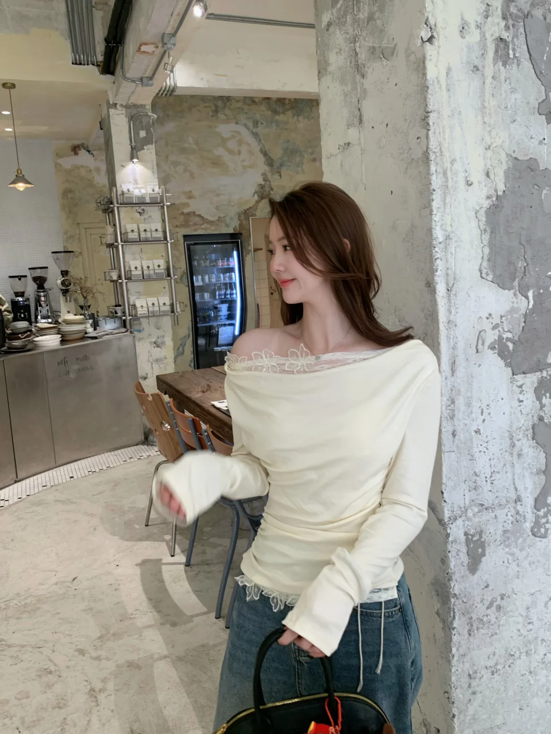 接全国女装寄拍！低至199包模特➕拍摄➕搭配