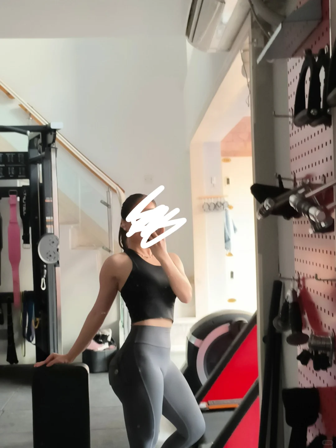 广西大学、安吉万达、大唐天城女教练