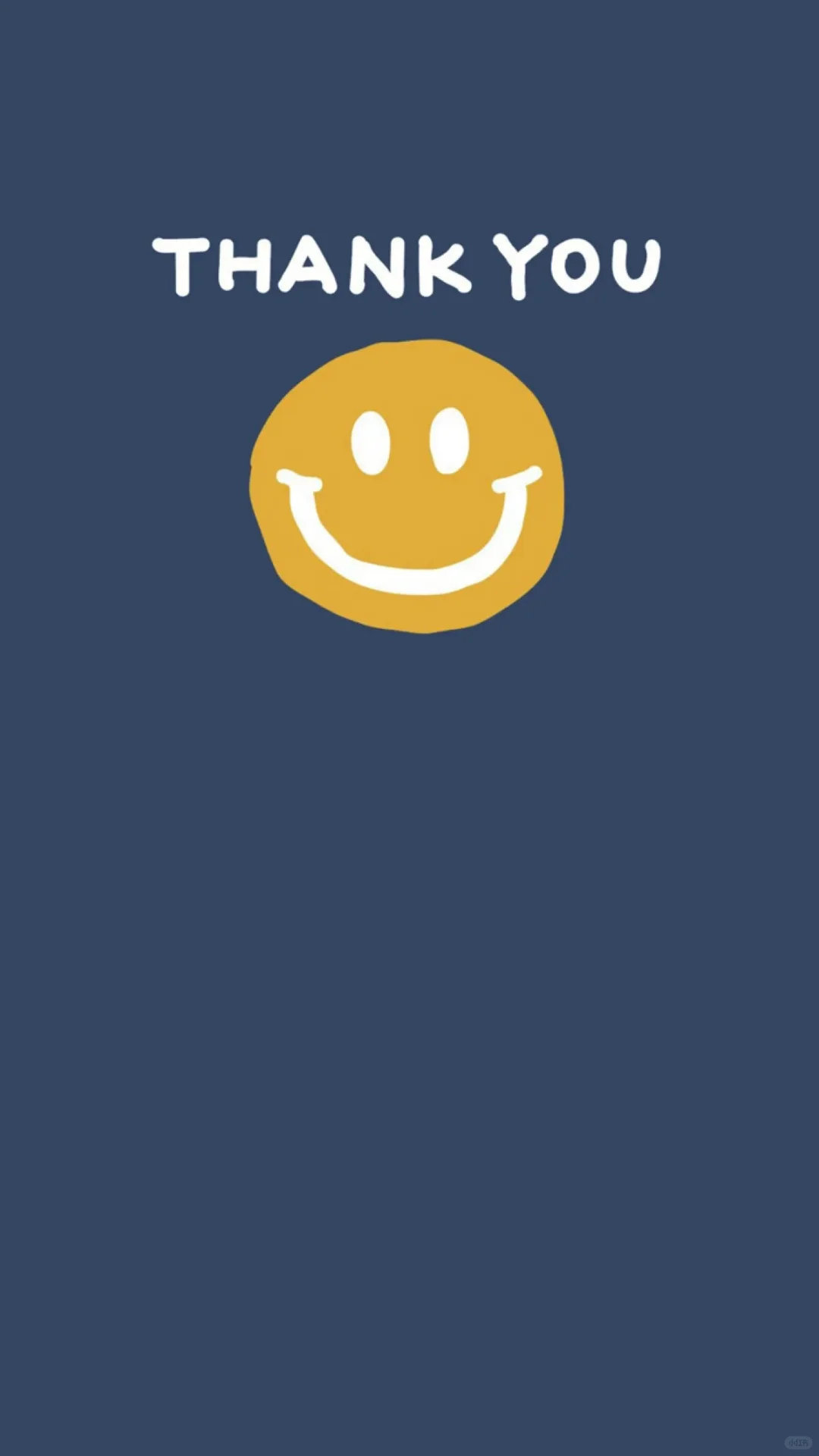 那些适合长期不换的壁纸🌌