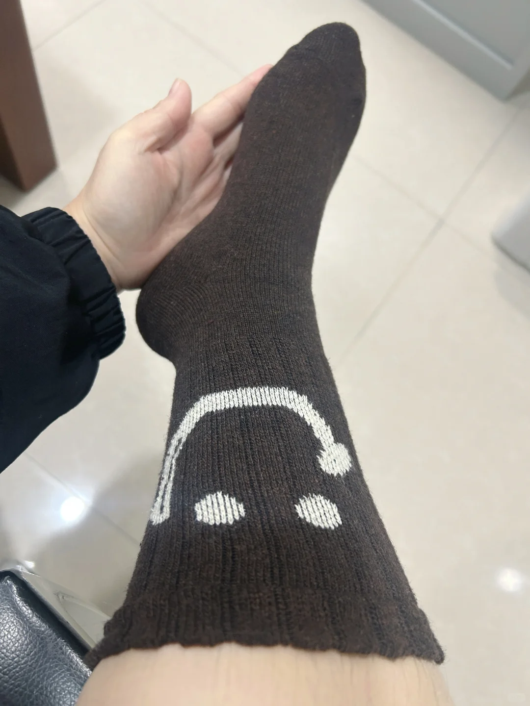 ~145小个子～小脚妹妹都来留个言～鞋袜哪里入