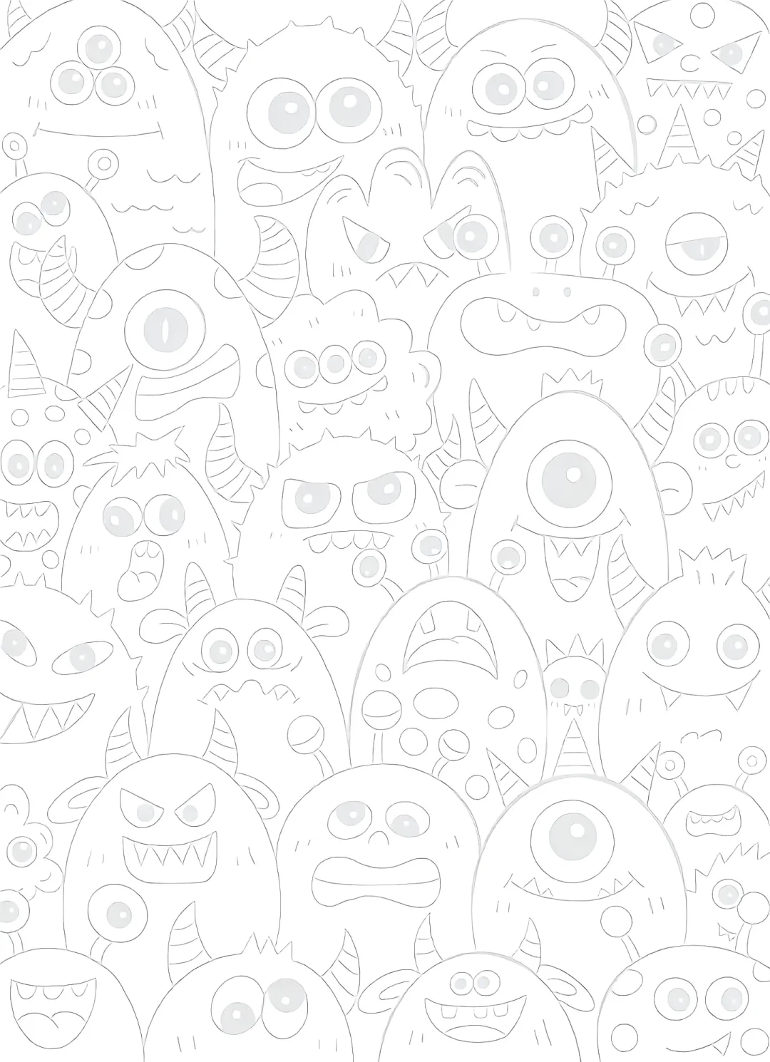 上班摸鱼神器👀第十弹