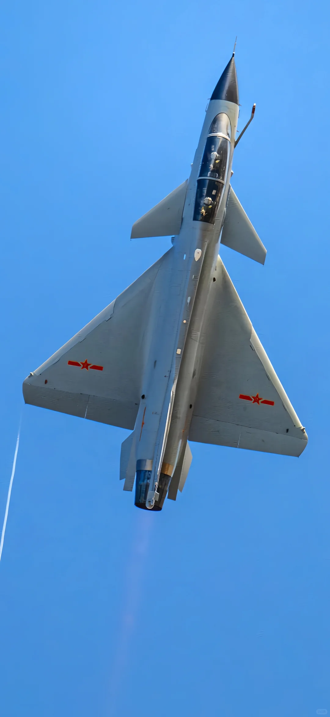 奈斯壁纸｜4K景深效果手机壁纸⑦