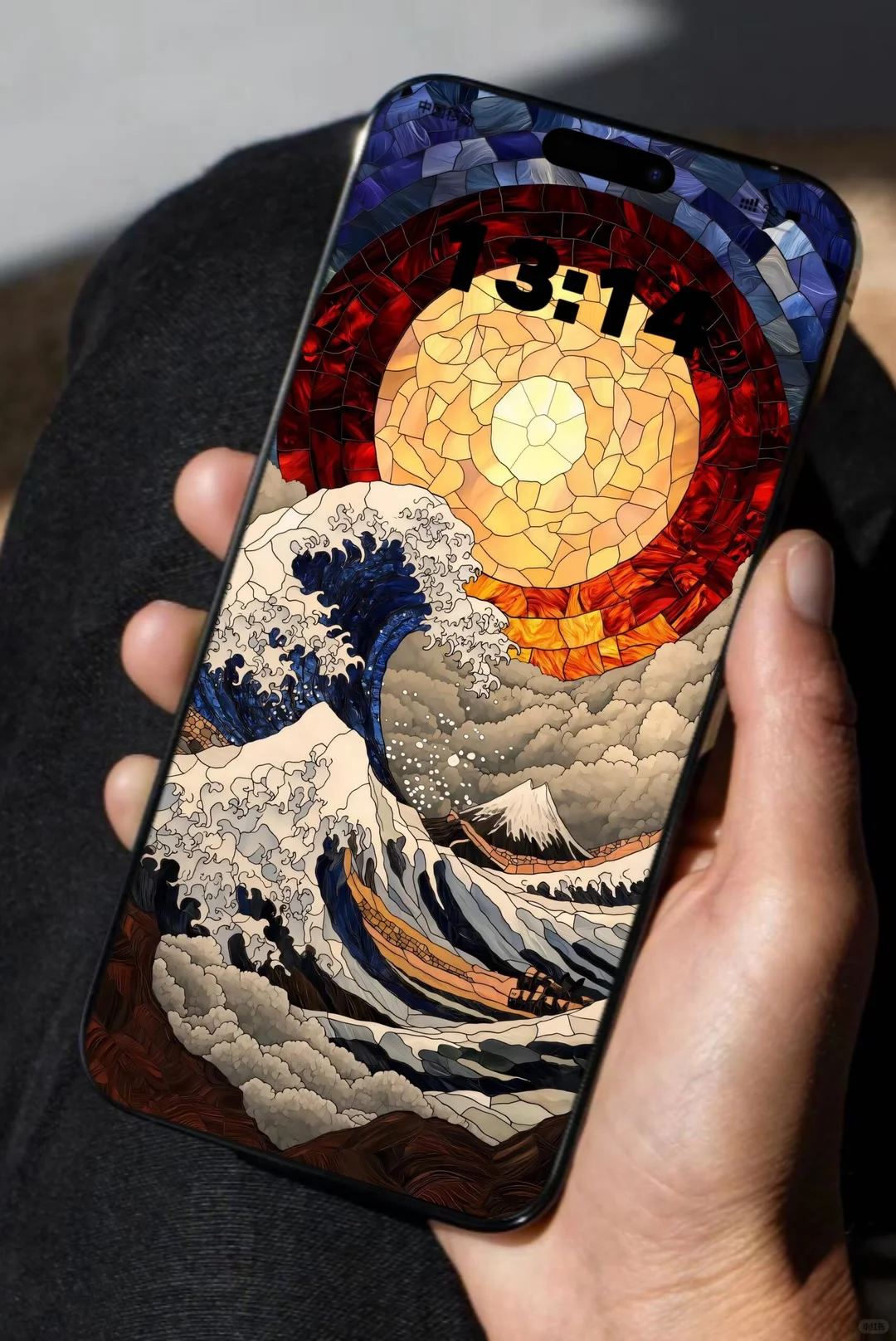 来了来了来了、精选壁纸、更新了