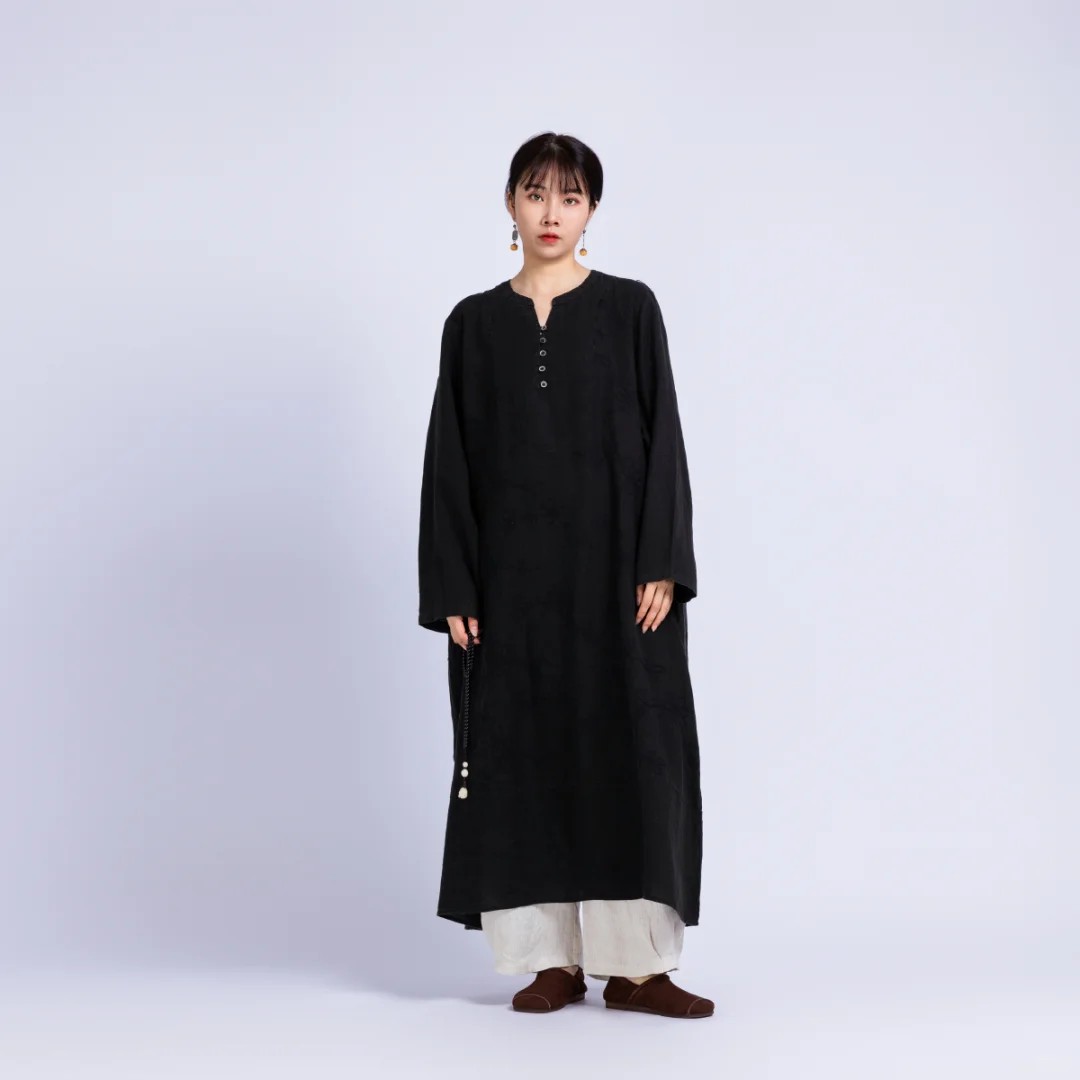 🎀 百搭风格，随心演绎 🎀