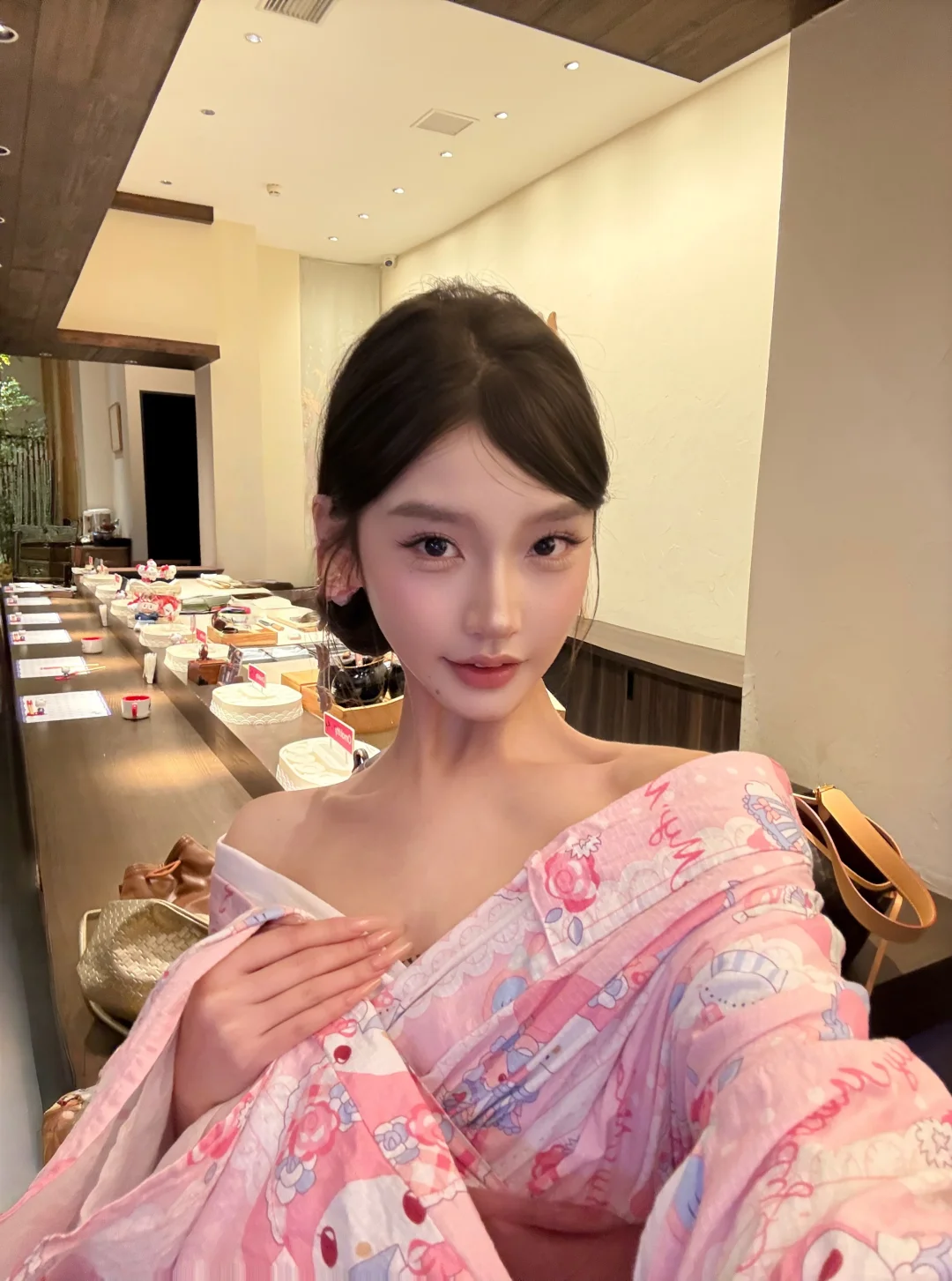 我的变美小tips 👱‍♀️