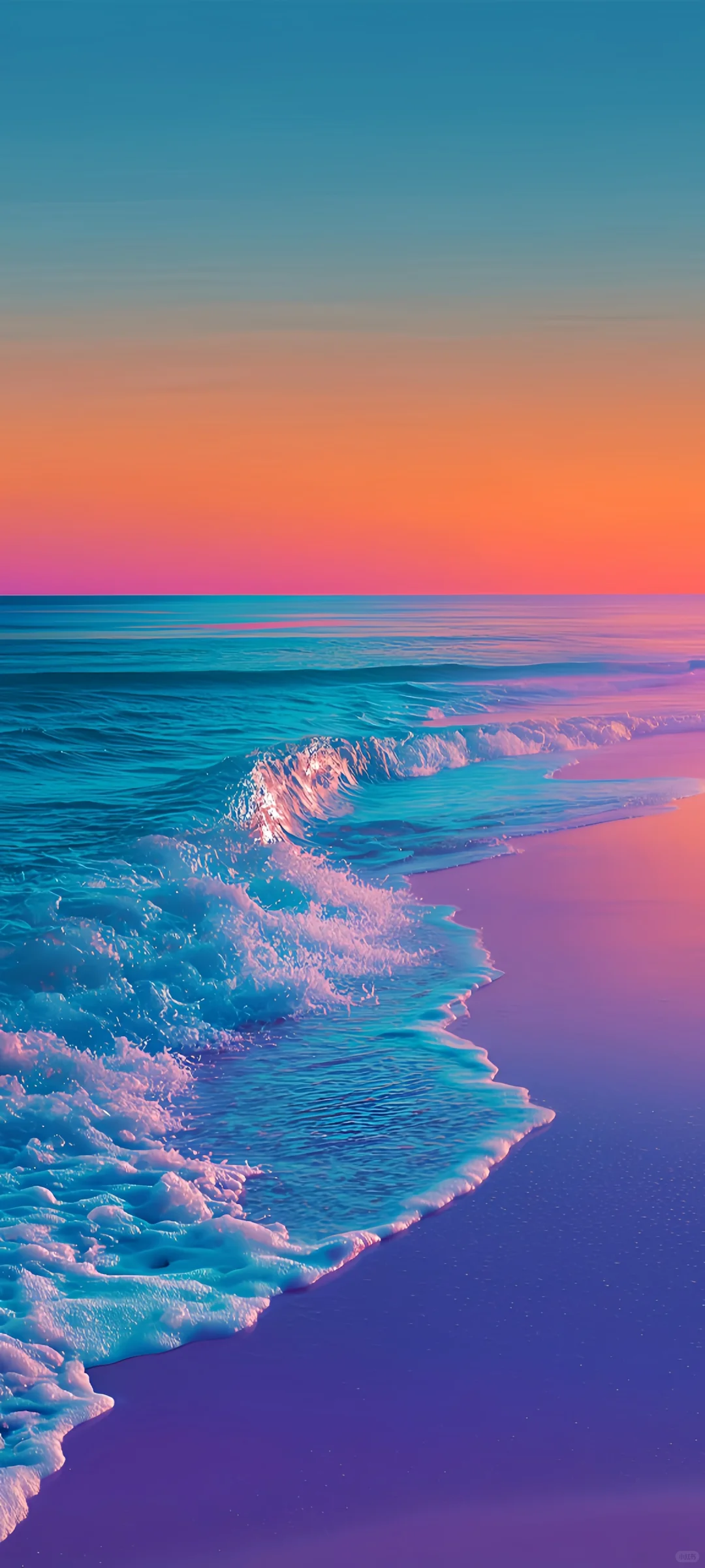 手机壁纸 | 高清壁纸🍿