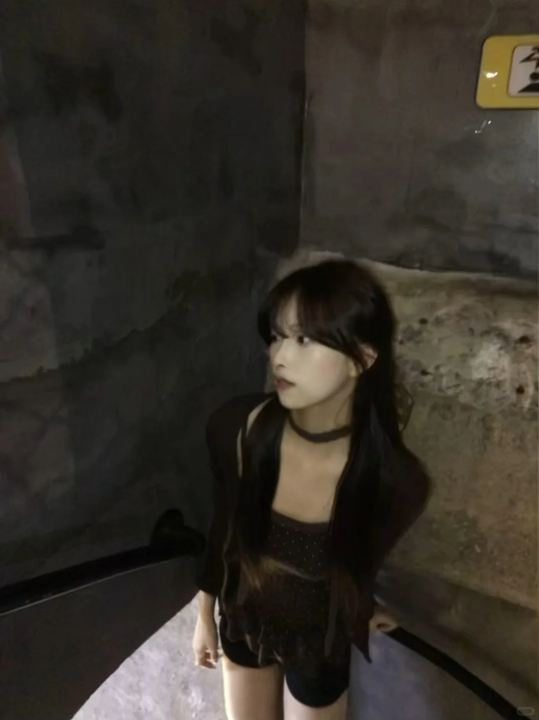 花小钱做韩女～🌰早秋古早栗子味穿搭附🔗