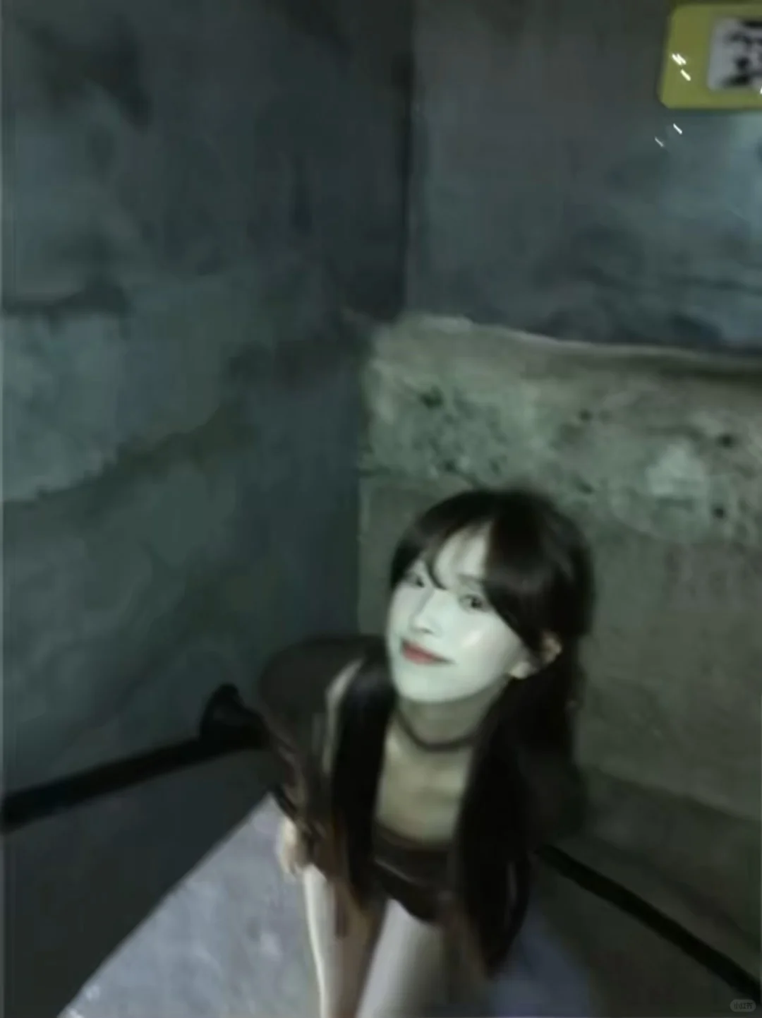 花小钱做韩女～🌰早秋古早栗子味穿搭附🔗