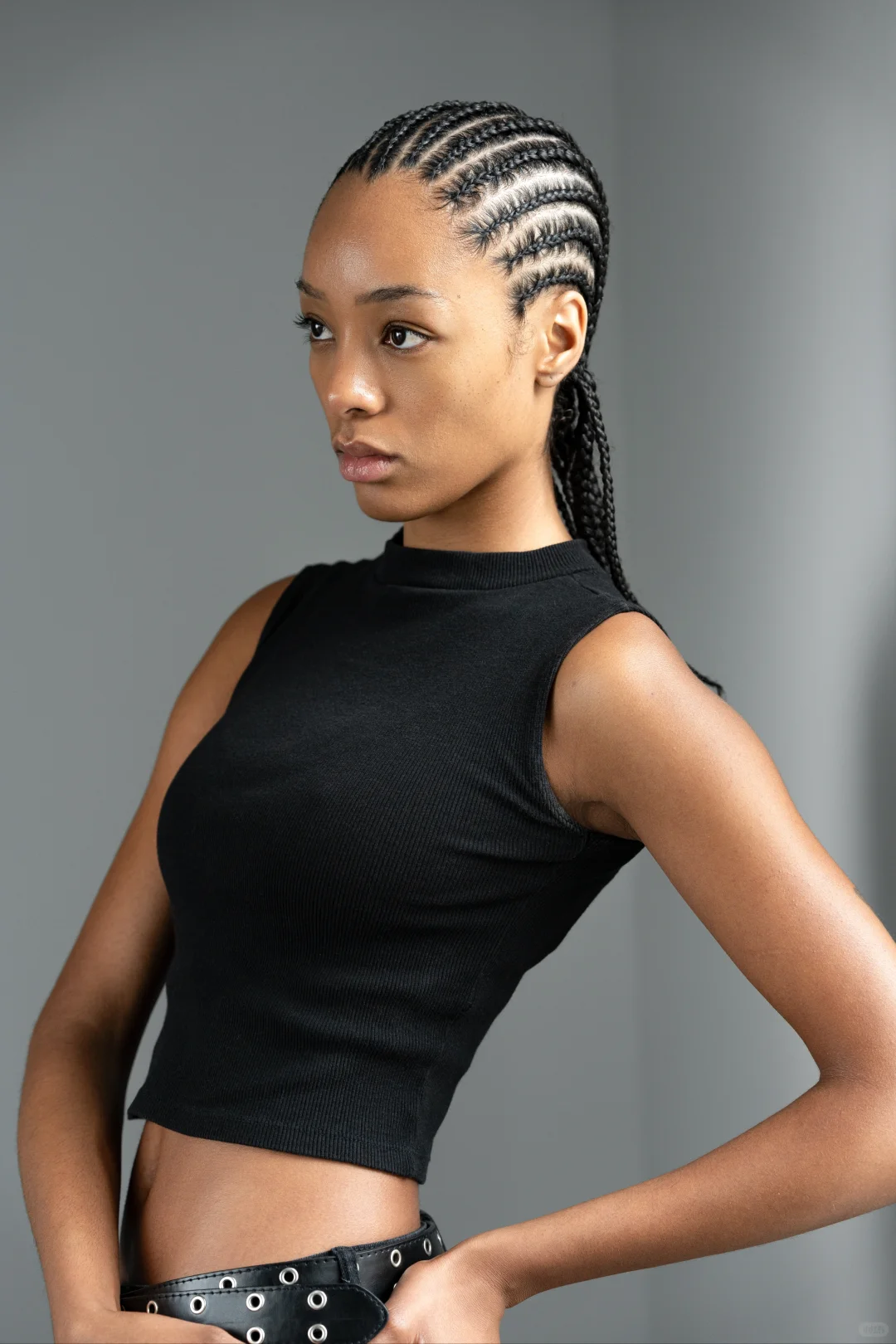 模特儿卡摄影 - Thaiza