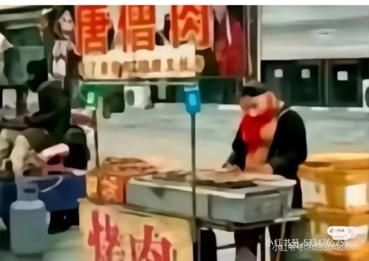 祝大家天天开心 图片仅供娱乐