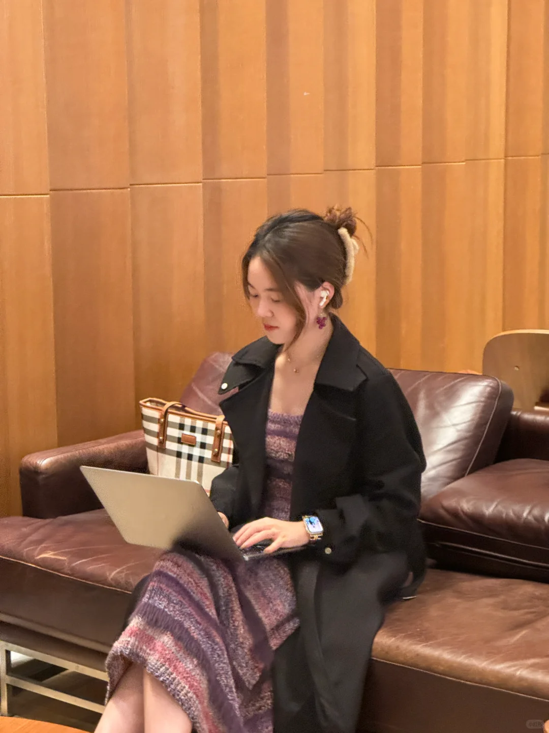 全网捞广州这个小姐姐‼️