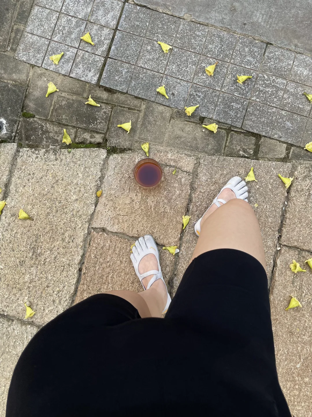 质疑连体衣 爱上连体衣