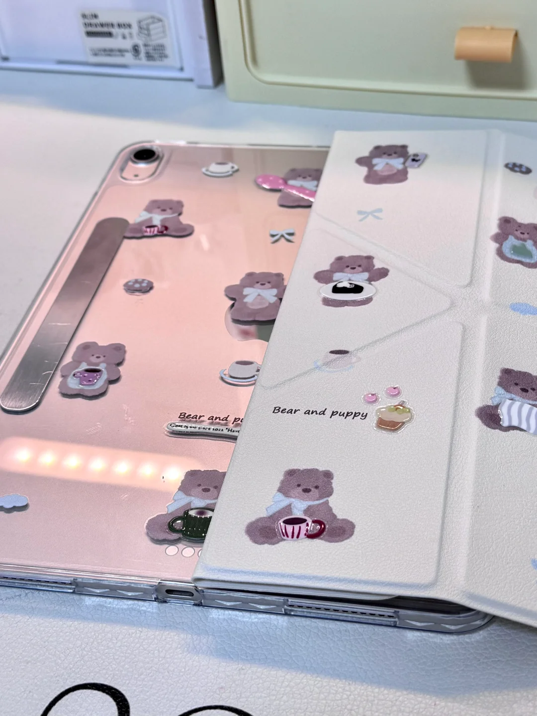 好可爱的懒洋洋壁纸～