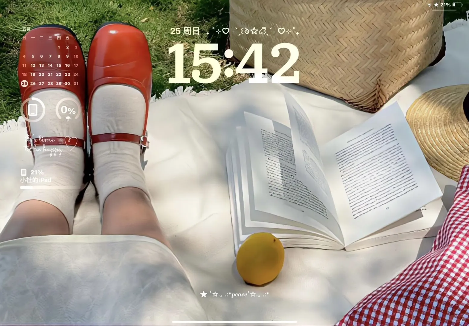 𝐖𝐀𝐋𝐋𝐏𝐀𝐏𝐄𝐑