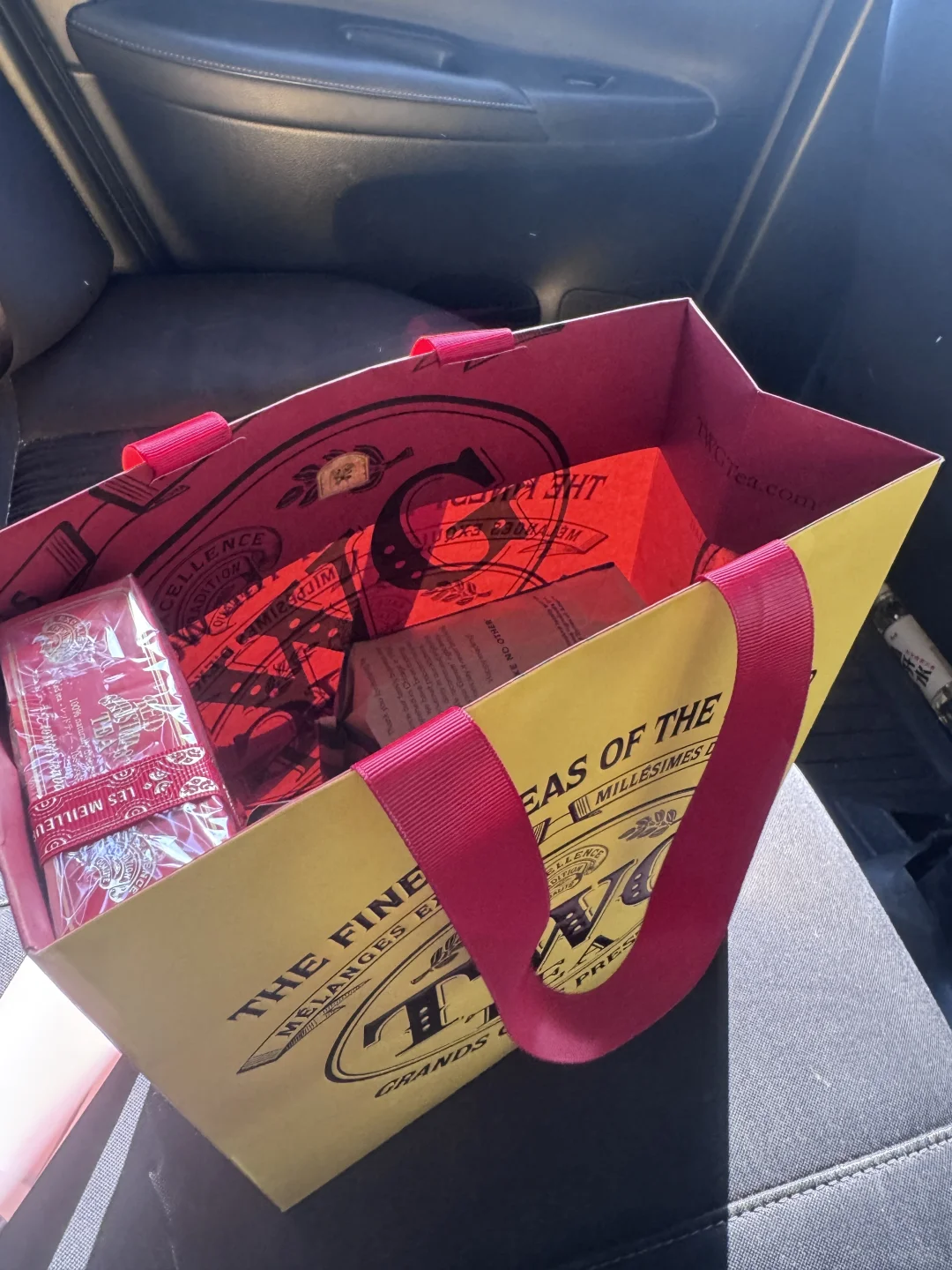 上海学游泳🏊‍♂️换新泳衣啦