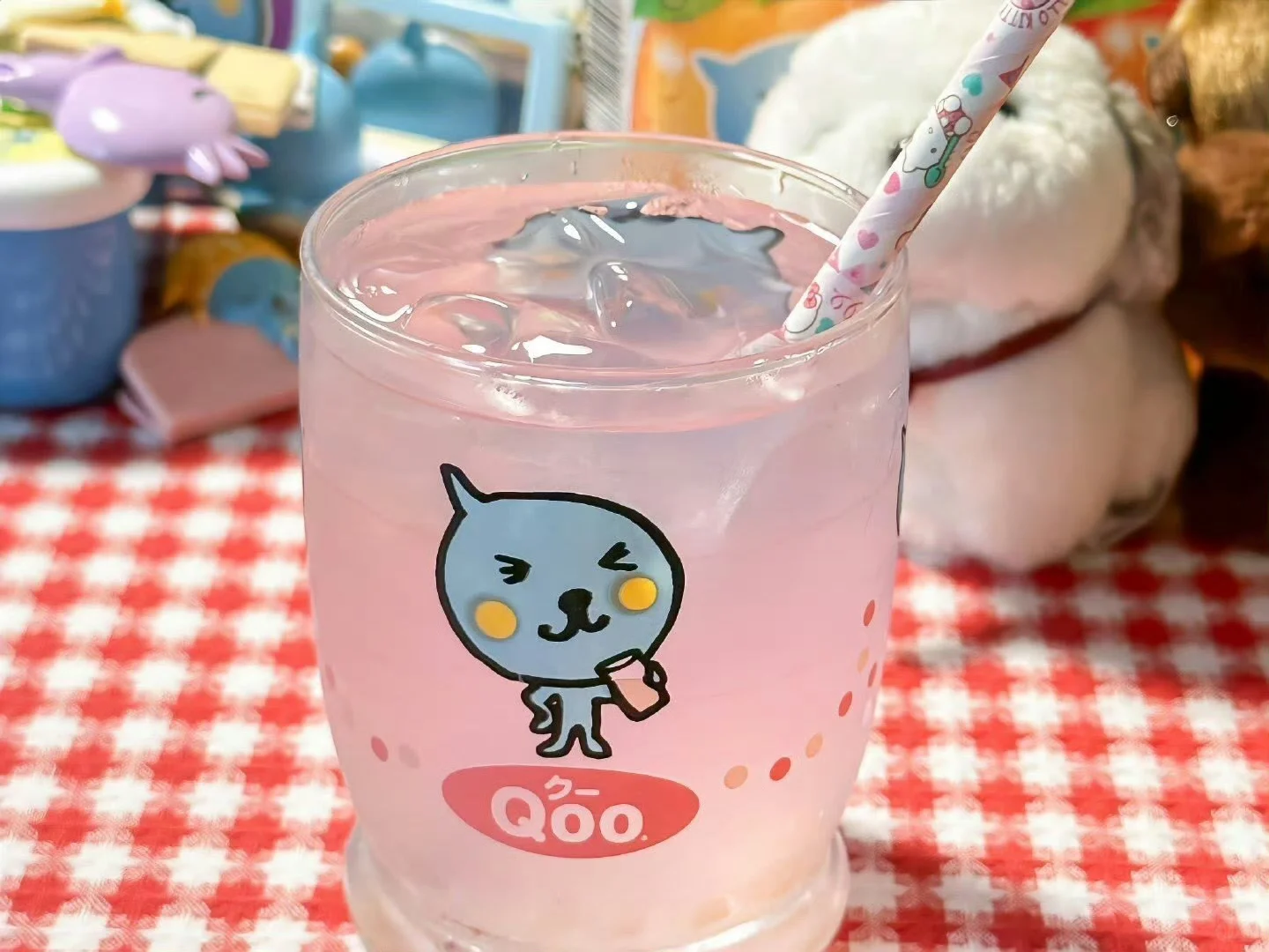 ipad电脑壁纸更新