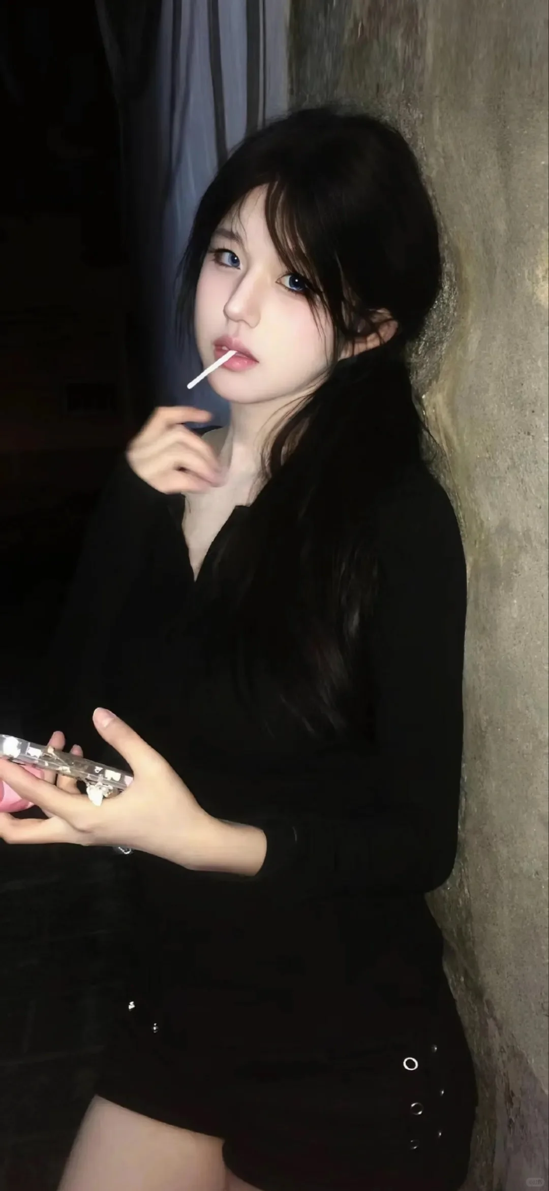 谢谢你，在世界🌍的角落找到我