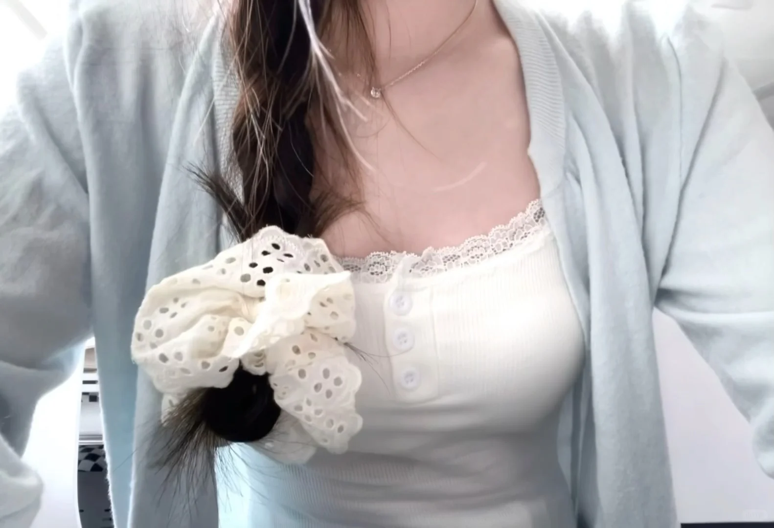 一杯奶茶💰拿捏温柔