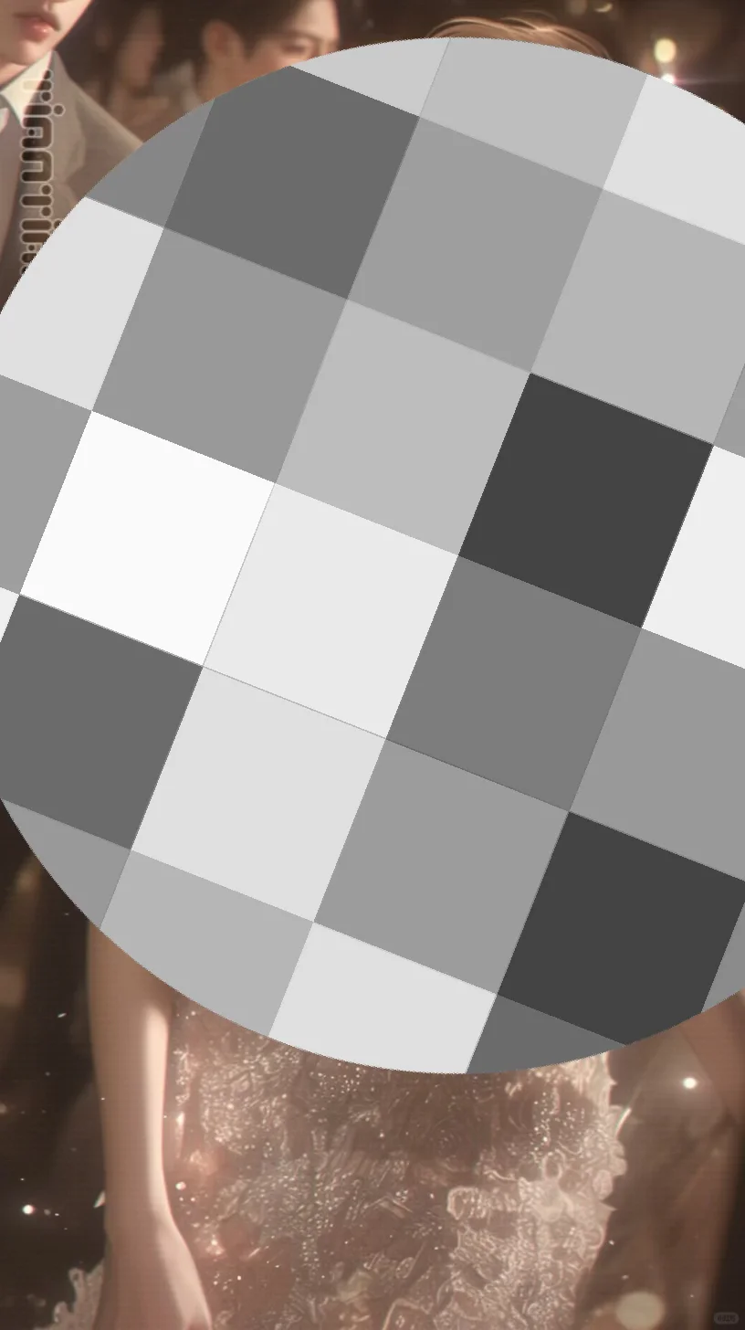 「11.13」现女｜女明星红毯之夜