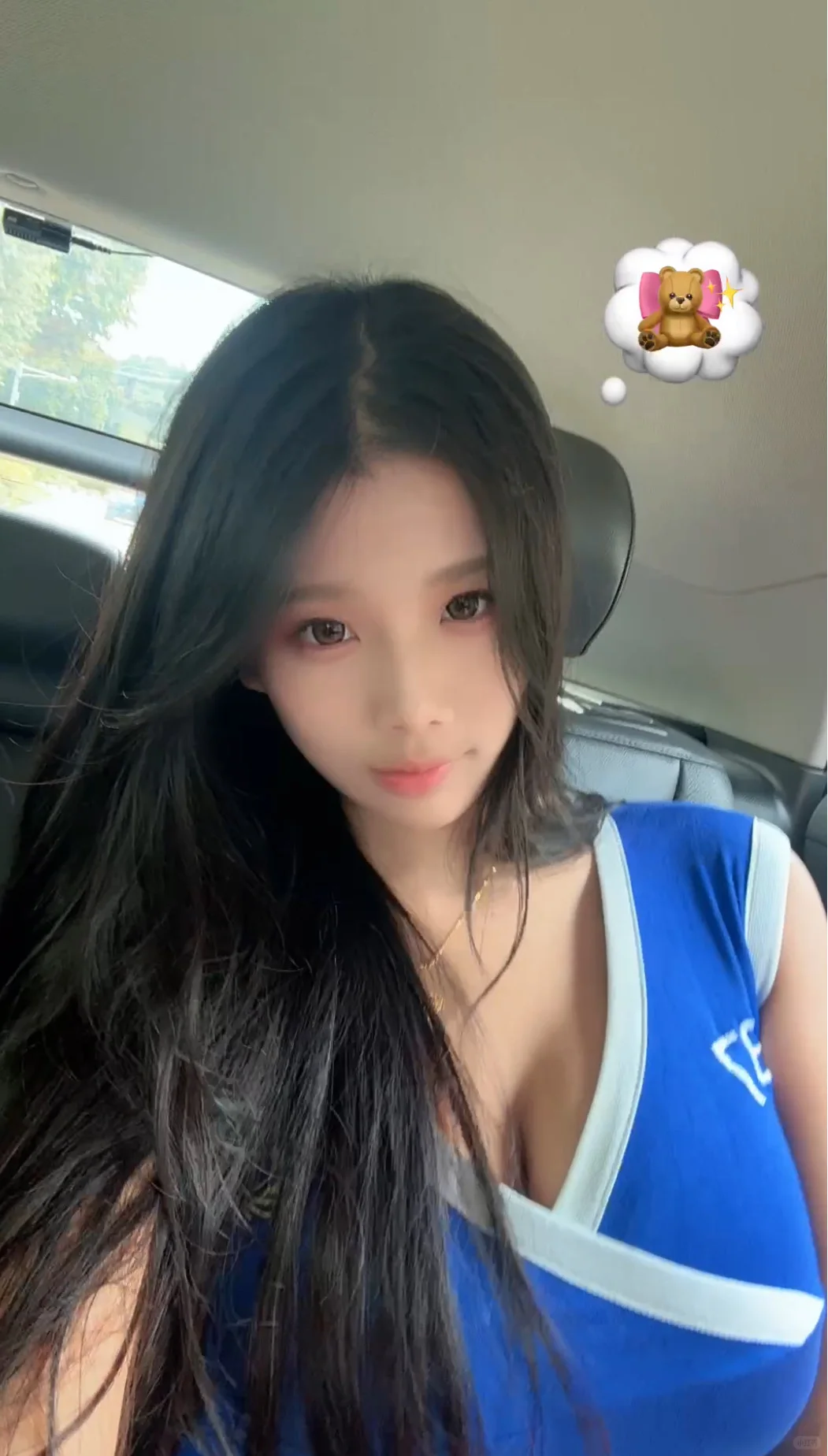 🇸🇬 𝙐𝙣𝙞𝙫𝙚𝙧𝙨𝙖𝙡 𝙞𝙣 𝙎𝙂 🌍🎢