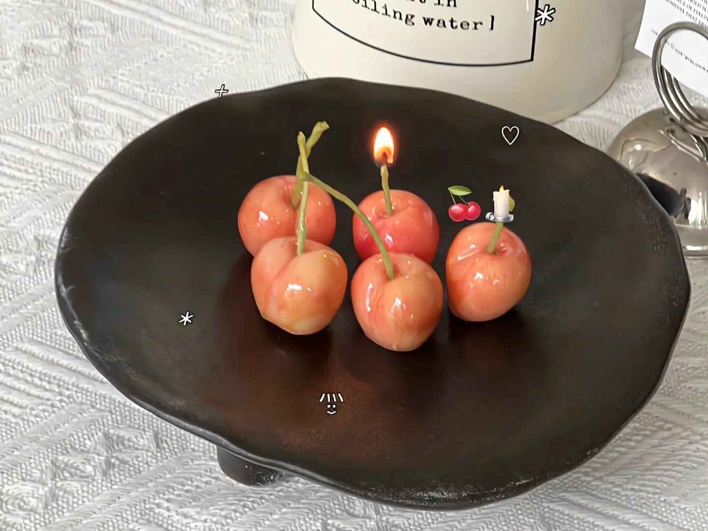 好看的 🟡 iPad壁纸