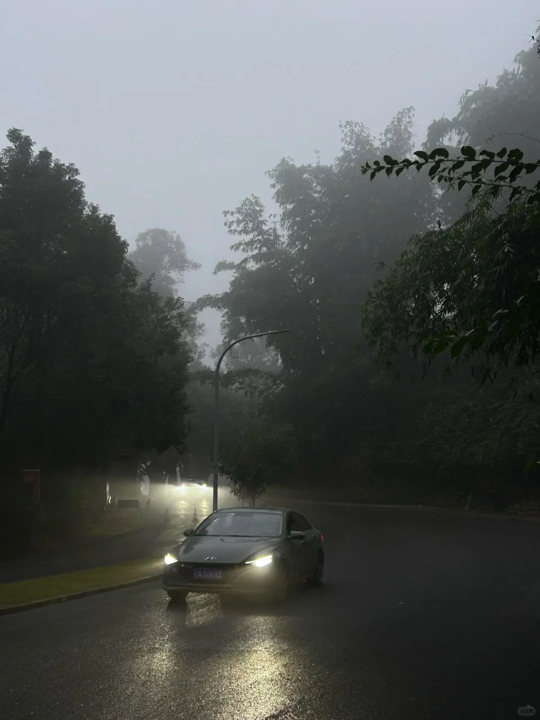 湛江找模特有偿日结