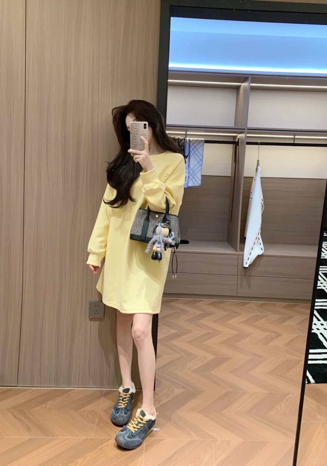 超漂亮18图～🌼✨