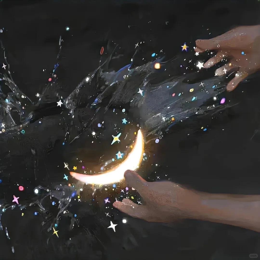 𝙒𝙚𝘾𝙝𝙖𝙩背景图