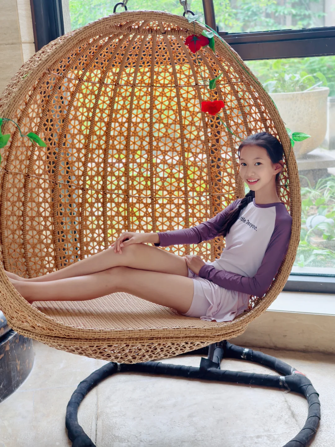 泳池C位战衣🔝 被我挖到啦