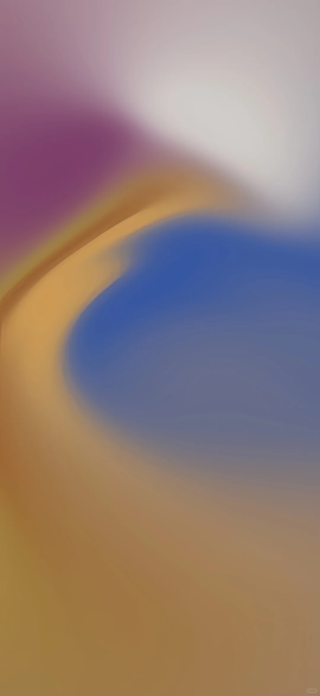 手机壁纸 | 高清壁纸🍿