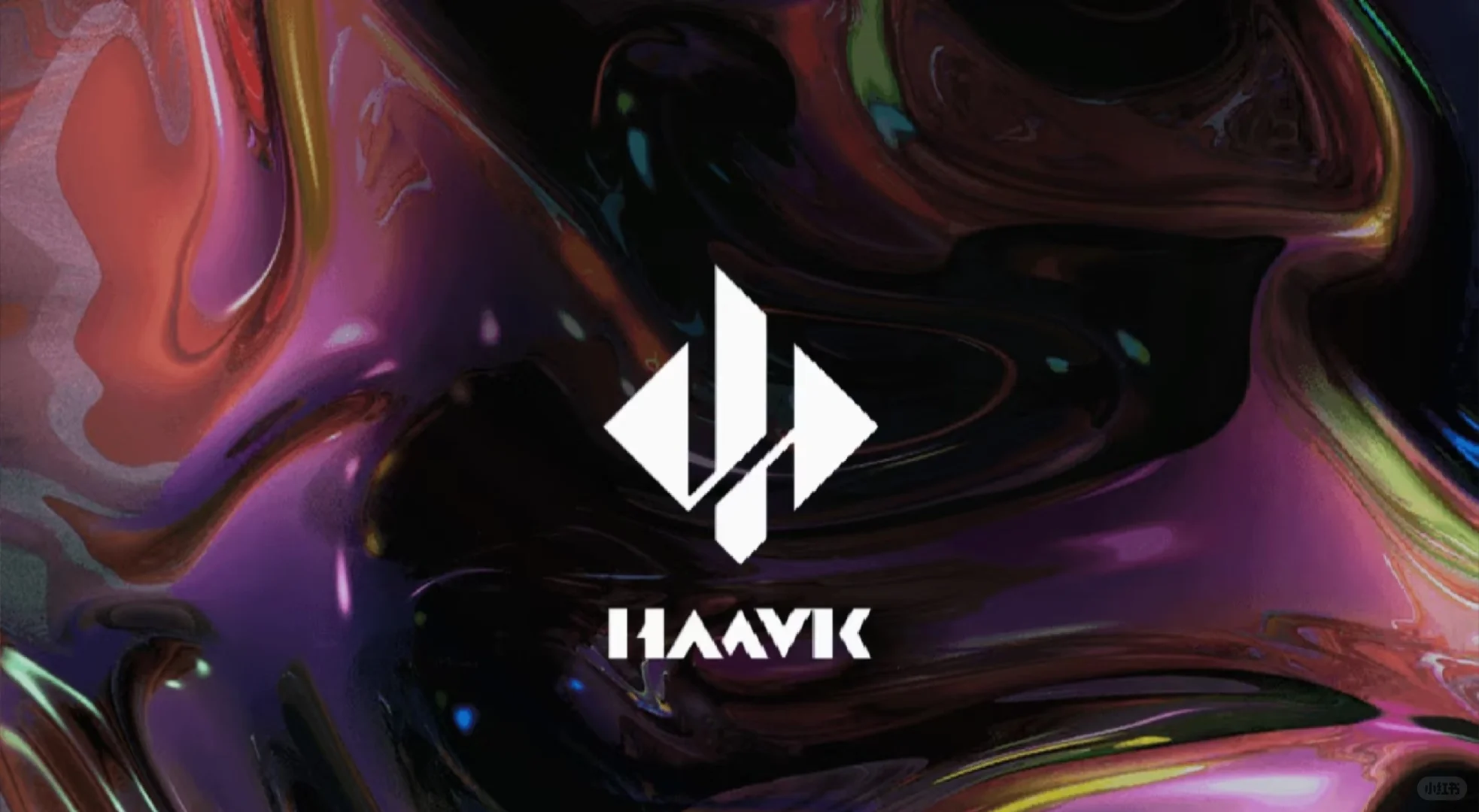 三角洲平板壁纸