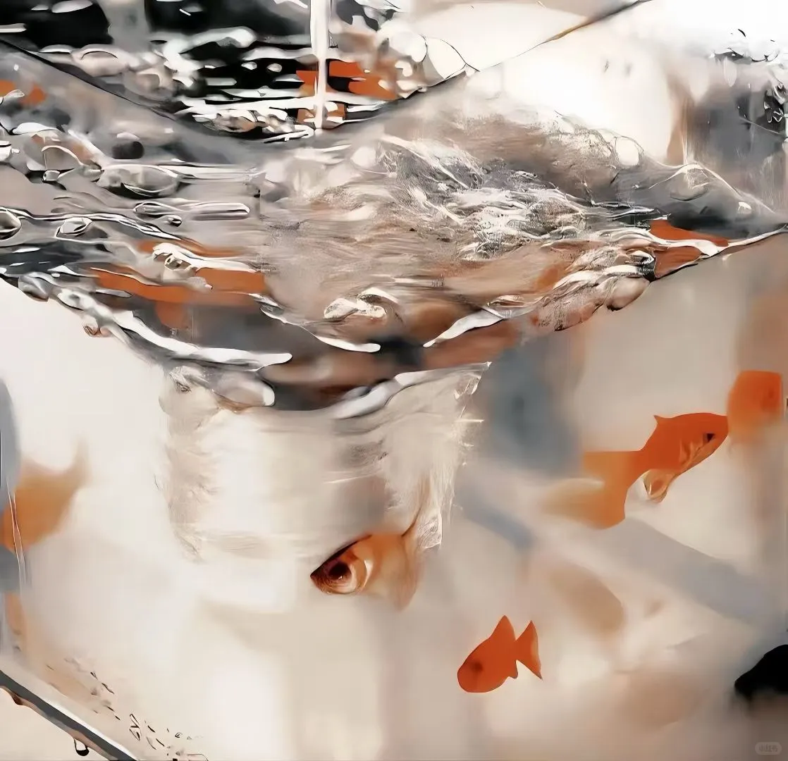 「小众の壁纸」系列1