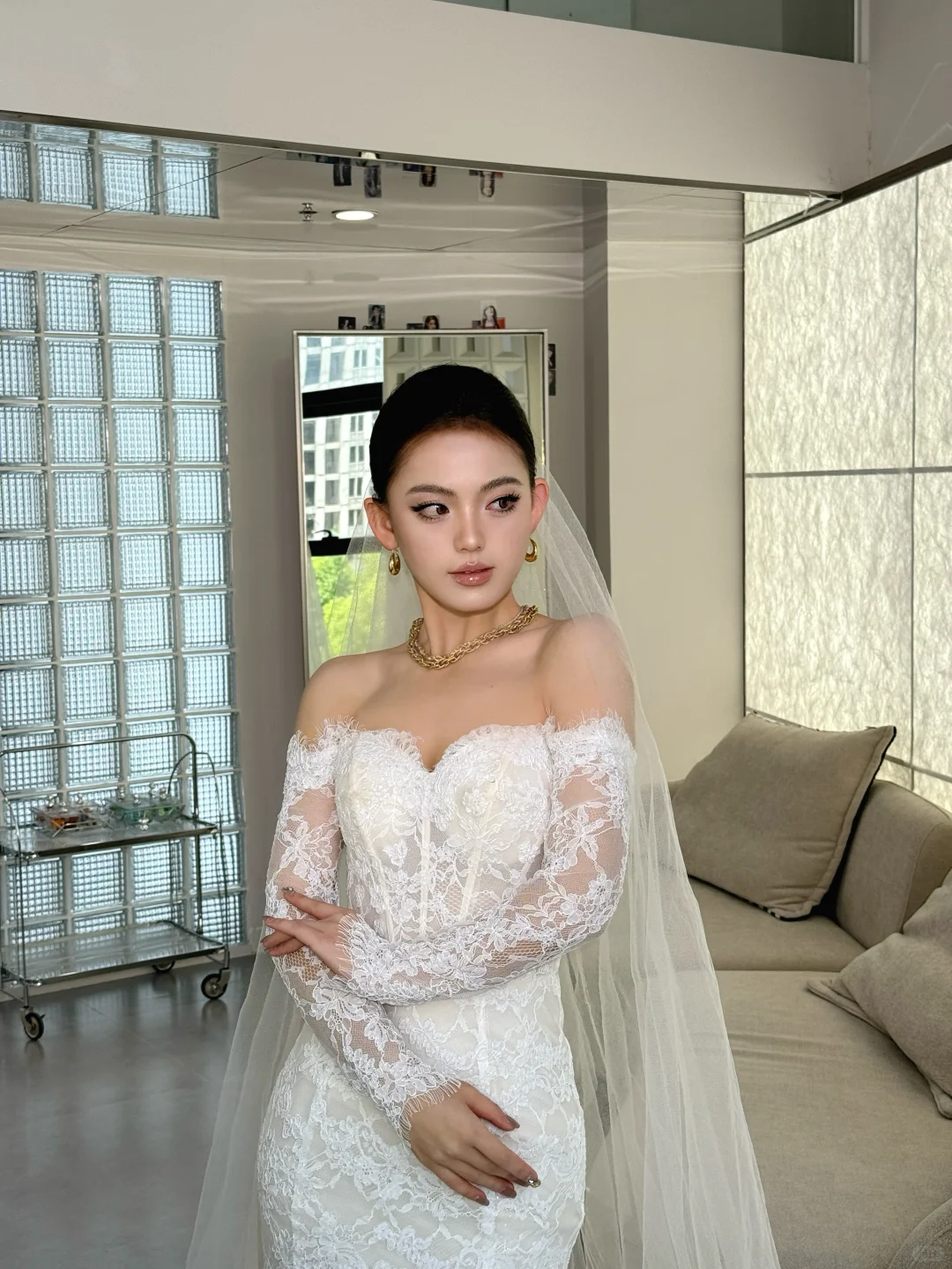 老师们发的都有流量 怎么就我没有