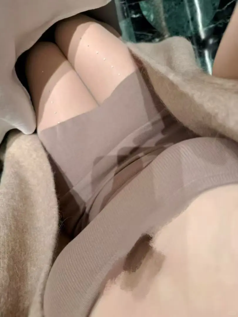 还好你生性多疑