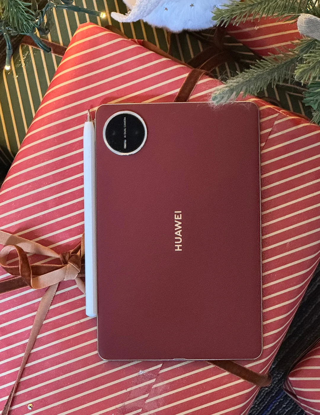 华为小平板超好看壁纸分享🌹✨